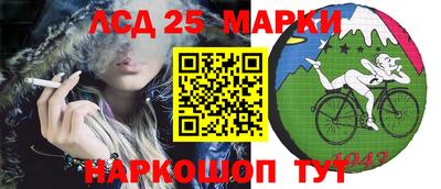 спиды Заволжье